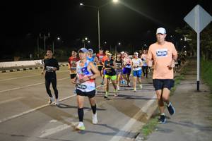 BIB: 
                            <button type="button" onclick="openModal(27838599)" class="btn btn-primary btn-sm float-right btn-popup" data-toggle="modal" data-target=".modal-high-quality">
                        <i class="fas fa-shopping-cart"></i> Add to Cart
                    </button>
                                            <button type="button" onclick="isThisMe(27838599, true)" class="btn btn-success btn-sm float-right btn-popup btn-isme hidden" data-toggle="tooltip" data-placement="bottom" title="นี่คือรูปของคุณใช่ไหม คลิกที่นี่เพื่อเอาเข้าอัลบั้ม">
                        <i class="fas fa-plus"></i> Add to album
                    </button>
                    <button type="button" onclick="isThisMe(27838599, false)" class="btn btn-warning btn-sm float-right btn-popup btn-isnotme hidden">
                        <i class="fas fa-ban"></i> Remove from album
                    </button>